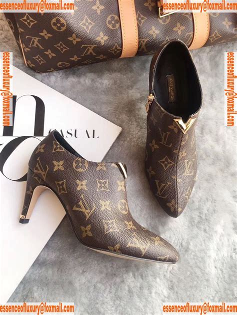 fake louis vuitton dress shoes|louis vuitton knock off boots.